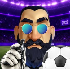 Tirex2024