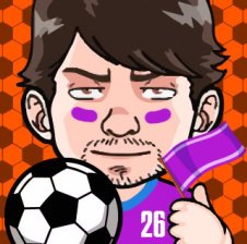yapapaya