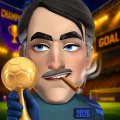 Andrey0oo