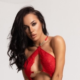 Katyerave
