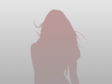 JessieHill's avatar