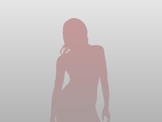 Barbiedollts11's avatar