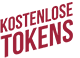 Kostenlose TOKENS