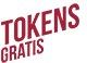 Tokens GRATIS