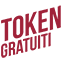 Token GRATUITI