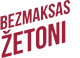 Bezmaksas ŽETONI