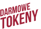 Darmowe TOKENY