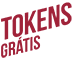 Tokens GRÁTIS