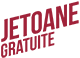 Jetoane GRATUITE