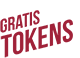 Gratis TOKENS