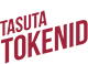 Tasuta TOKENID