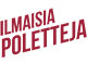 Ilmaisia POLETTEJA
