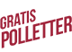 Gratis POLLETTER