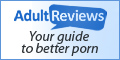 Live Cams Reviews