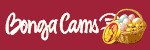 BongaCams лого - бесплатные секс-камеры в прямом эфире