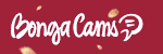BongaCams лого - бесплатные секс-камеры в прямом эфире