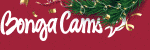 Logo BongaCams - darmowe sex kamerki na żywo