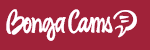 BongaCams лого - бесплатные секс-камеры в прямом эфире