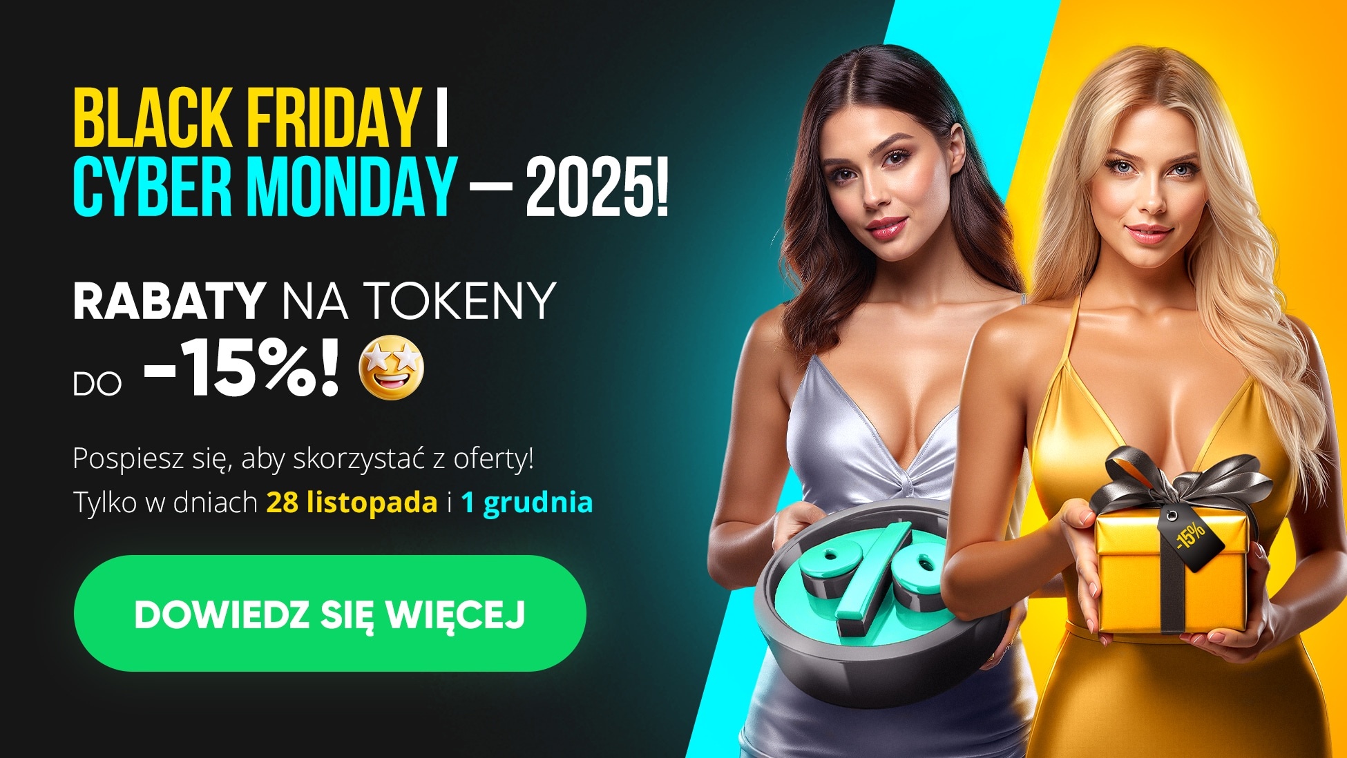 _Katrinka_ - Ogólny sex czat na żywo na BongaCams