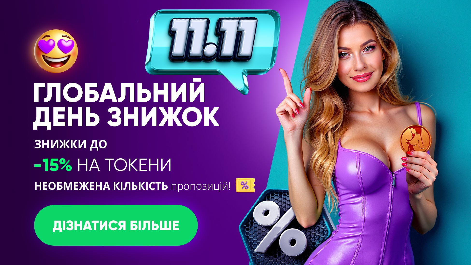 Ruslar saunada sikish video Xolam bilan yashirin kamera jinsiy aloqa