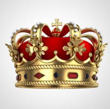 Ramil30907