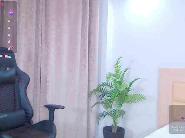 poshno1