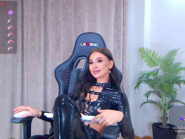 poshno1