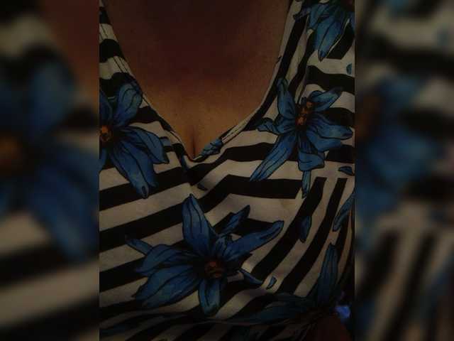 AlannaSex