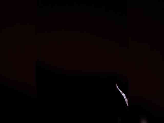 AlannaSex webcam