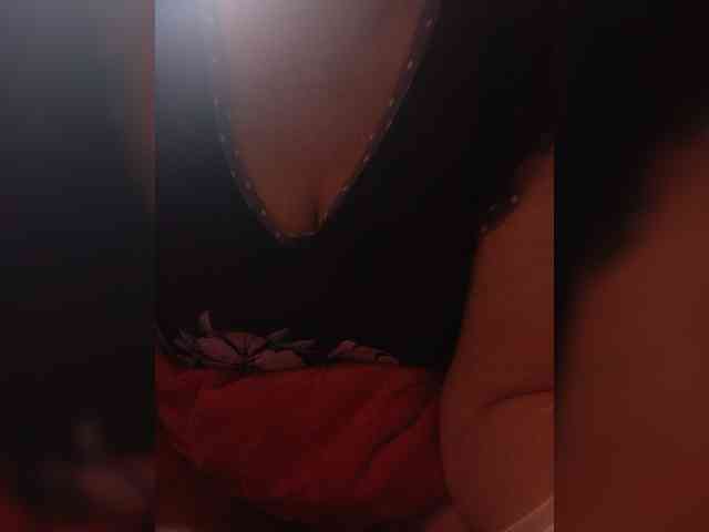AlannaSex AlannaSex