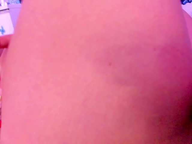 Lexax_