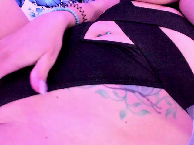 Lexax_