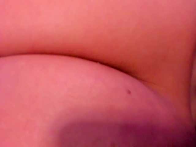 Lexax_