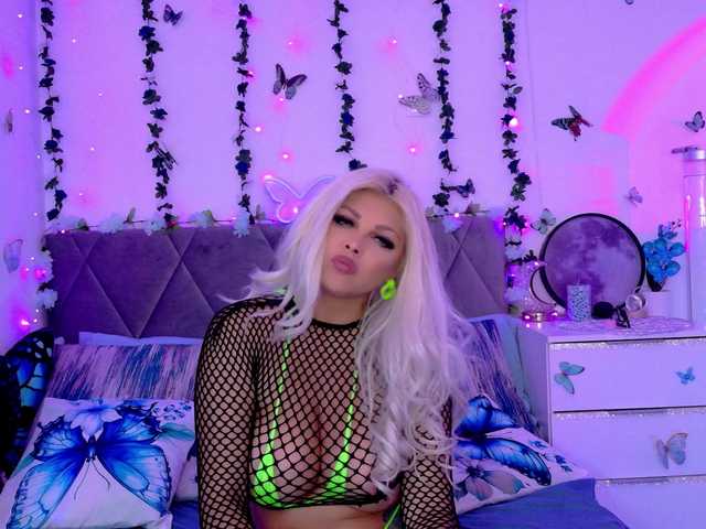 Lexax_