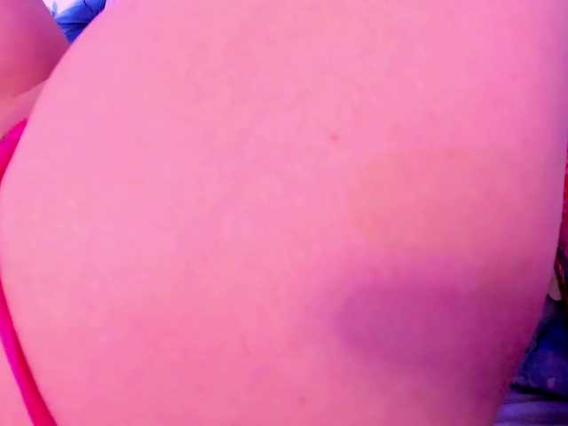 Lexax_