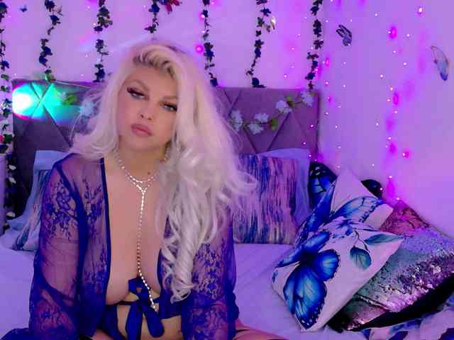 Lexax_