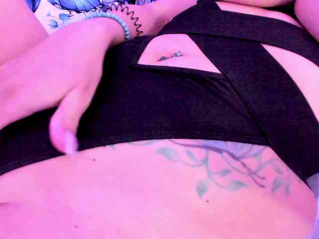 Lexax_