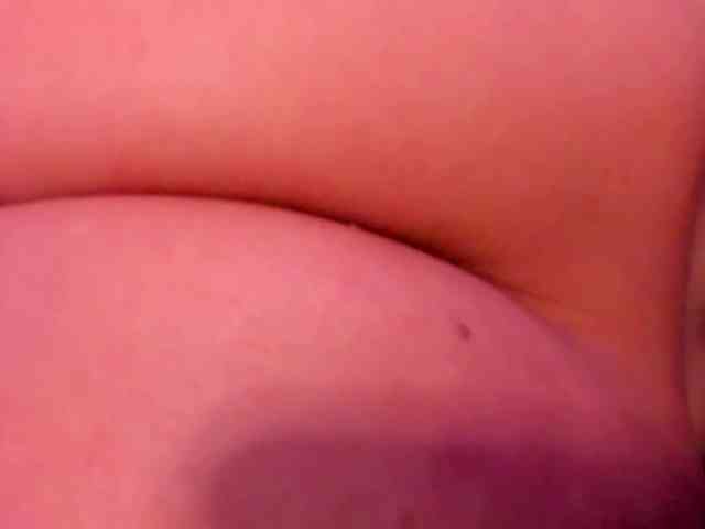 Lexax_