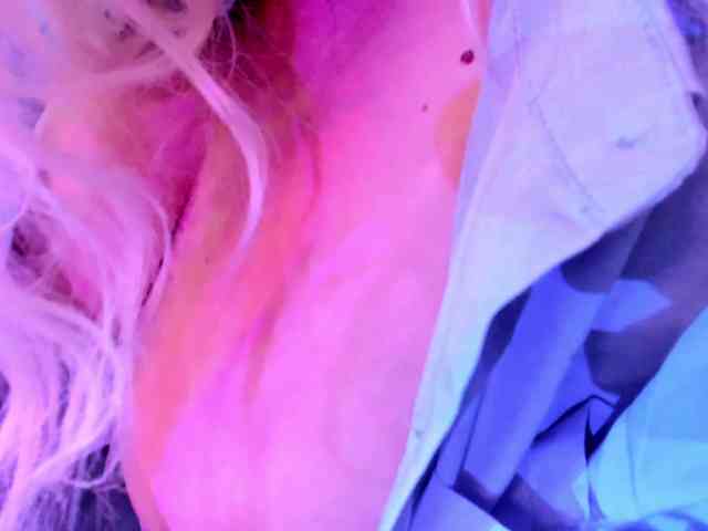 Lexax_
