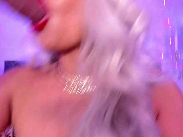 Lexax_