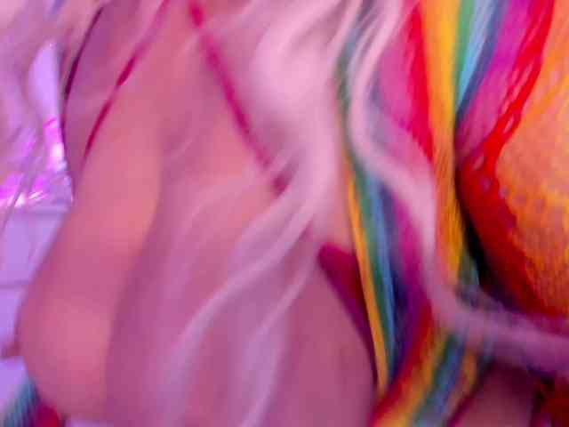 Lexax_