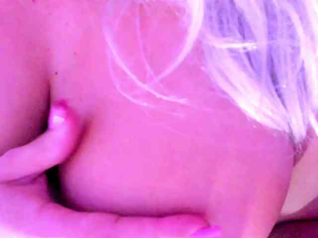 Lexax_
