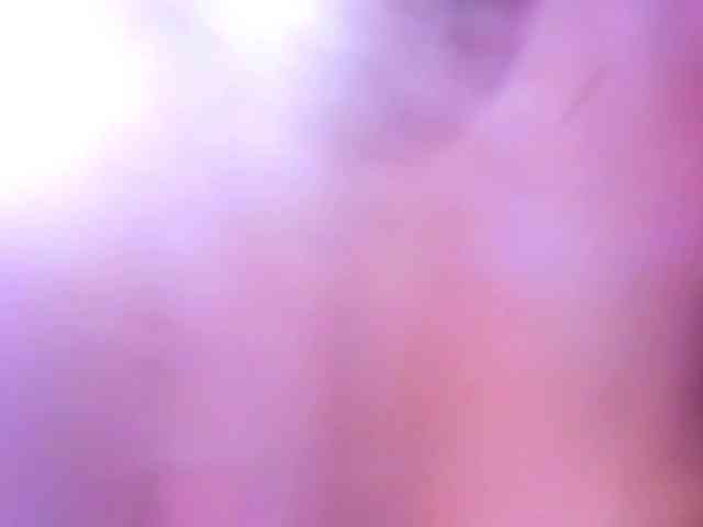 Lexax_