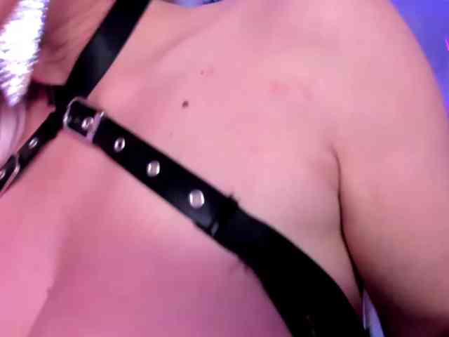 Lexax_