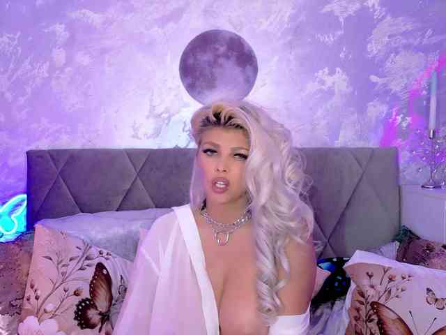 Lexax_