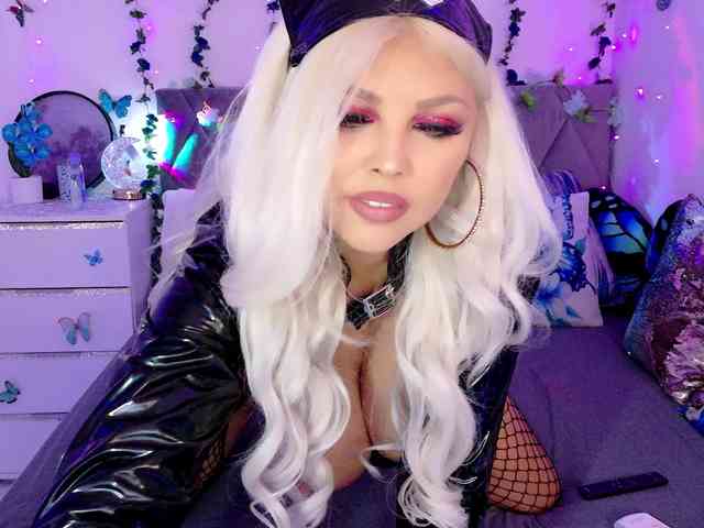Lexax_