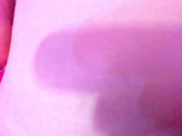 Lexax_