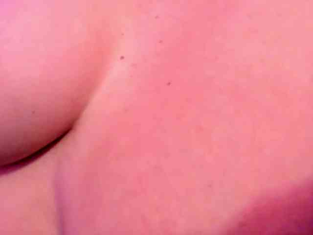 Lexax_