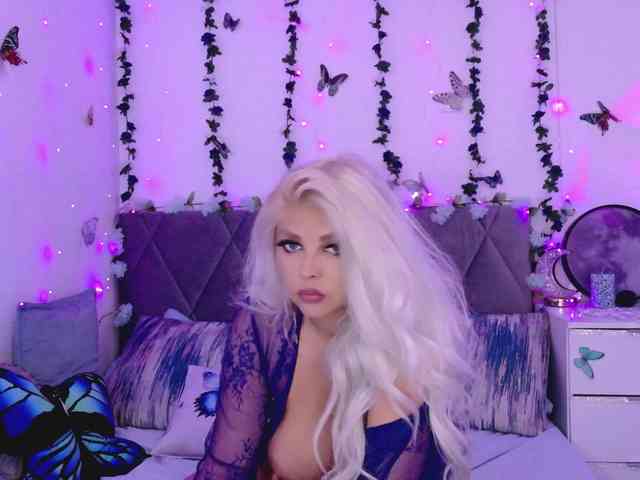 Lexax_