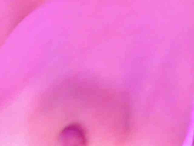 Lexax_